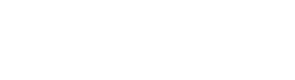 Harrows