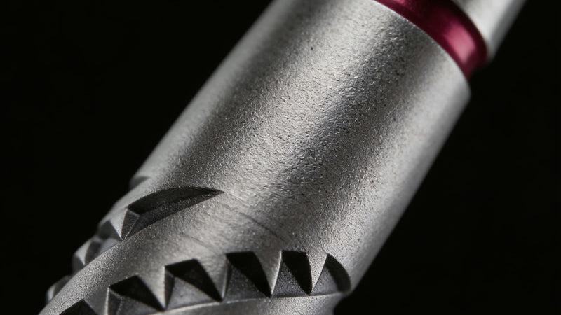 visual-tungsten.jpg