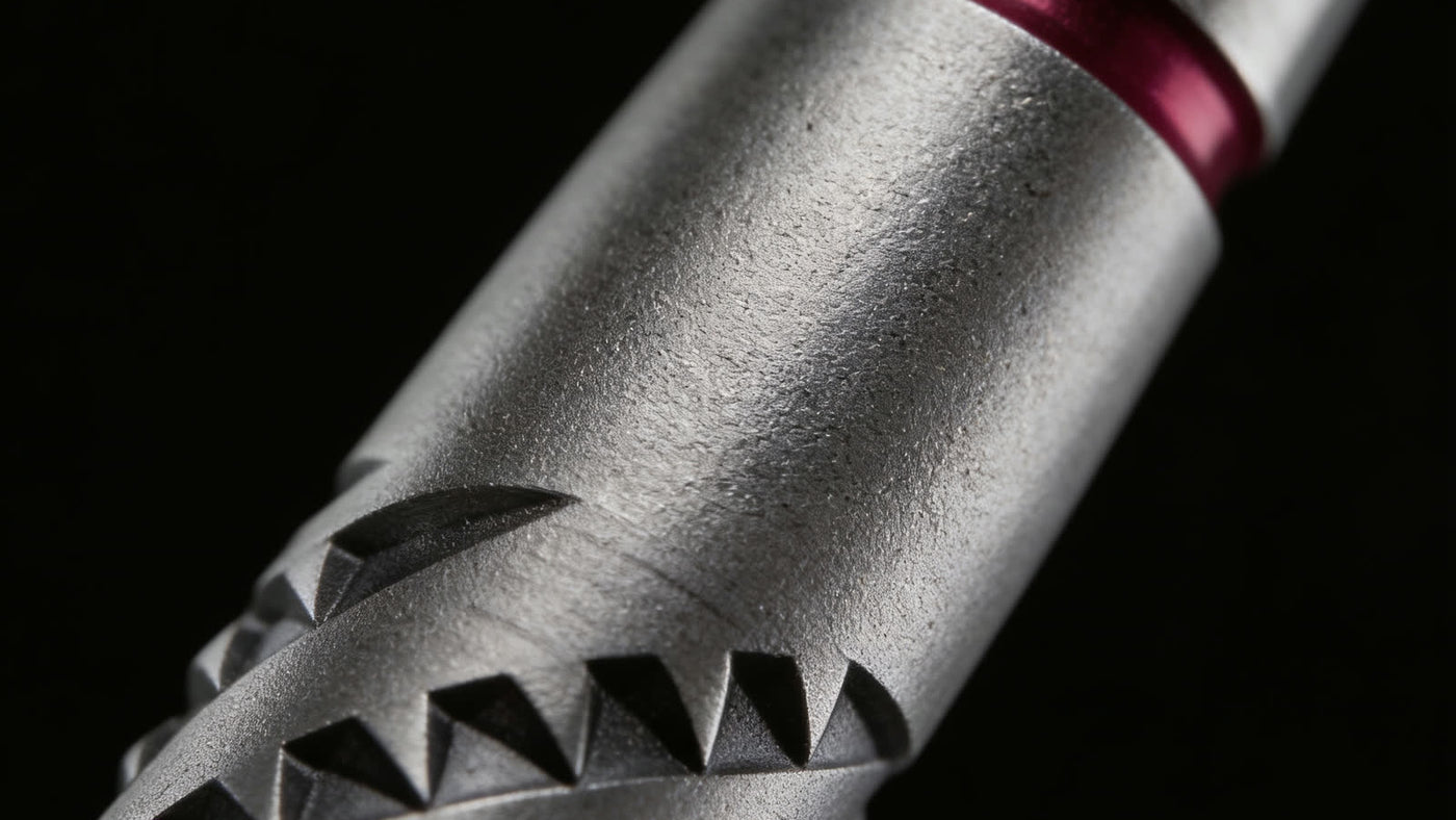 visual-tungsten.jpg