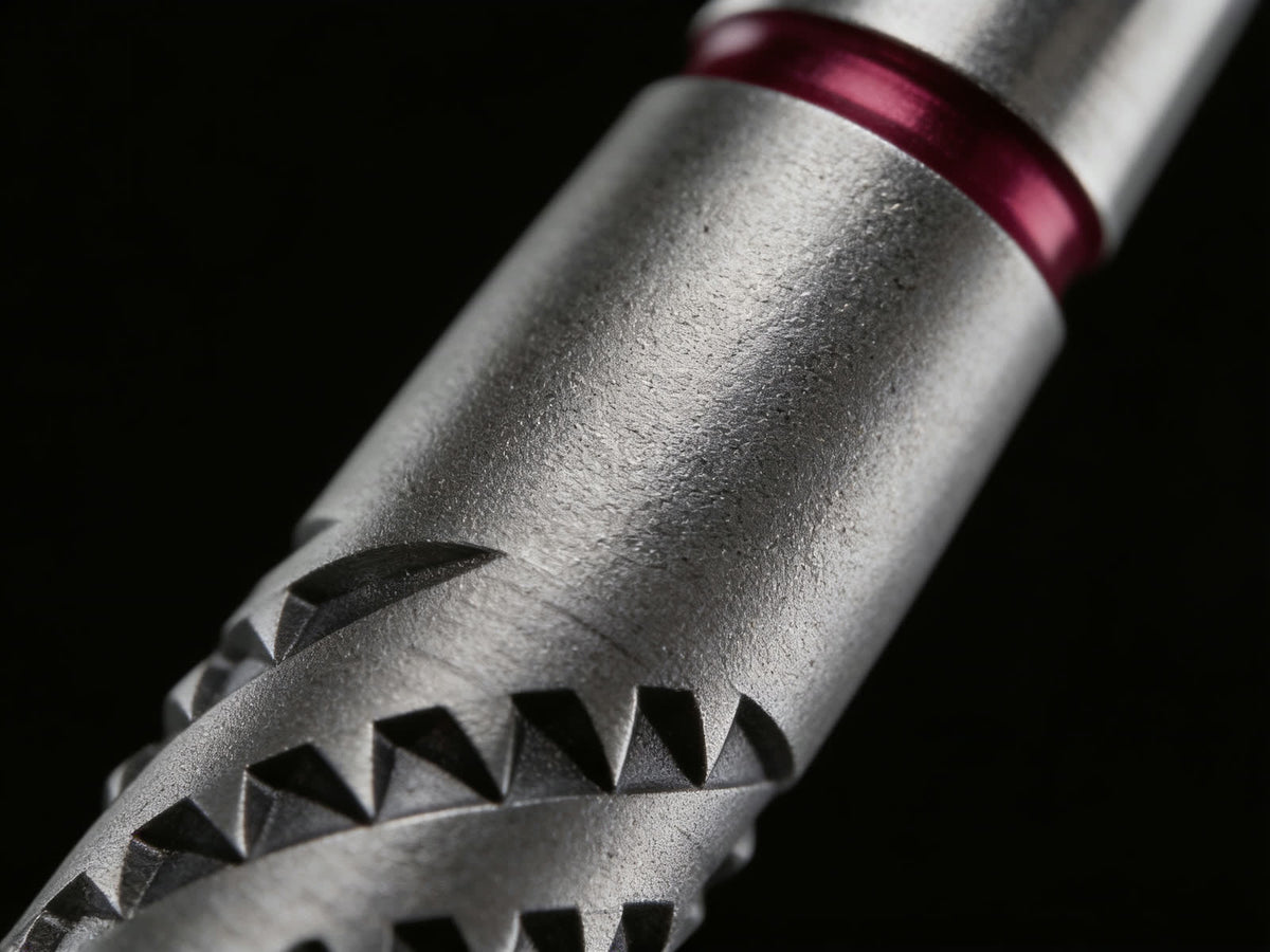 visual-tungsten.jpg