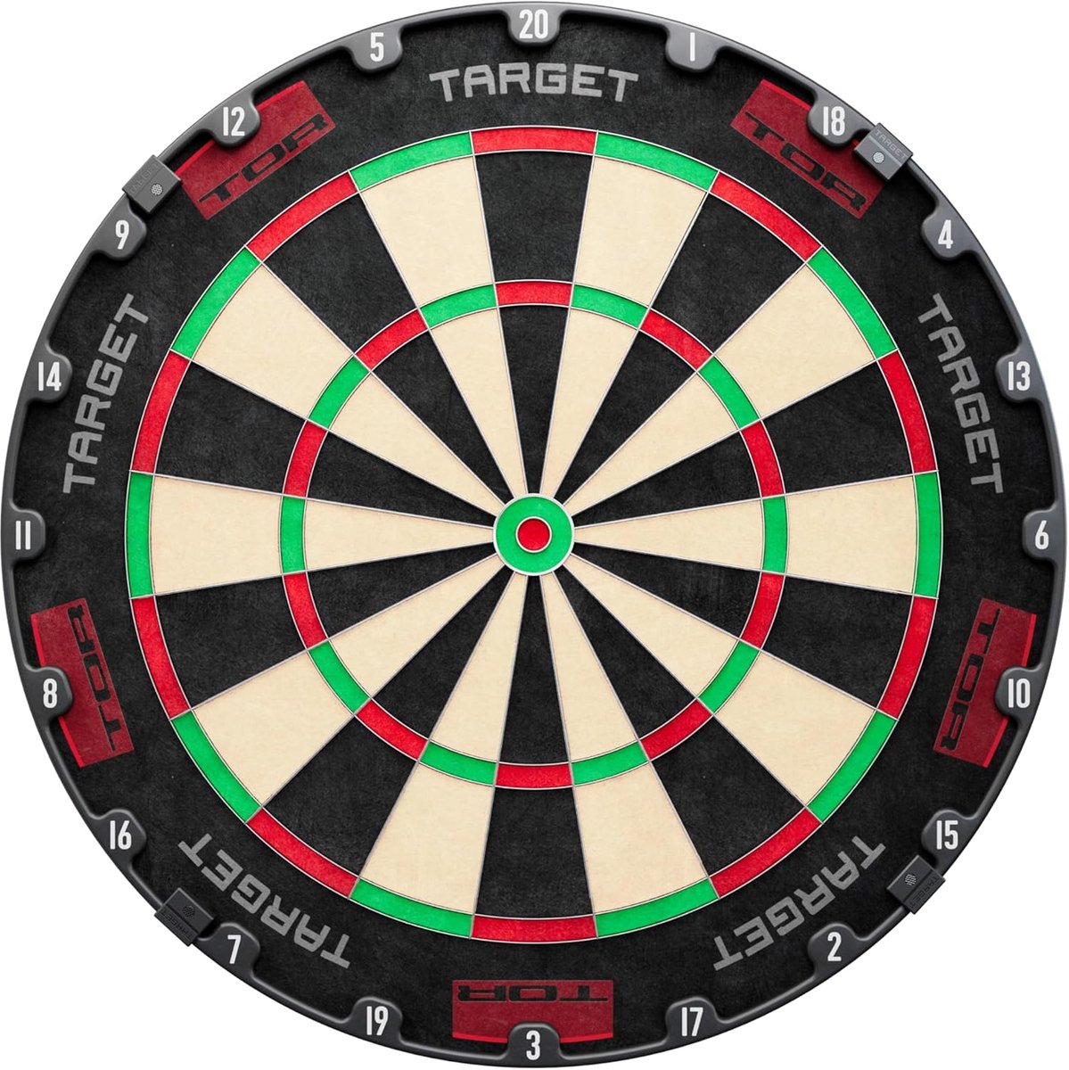 Target Tor Dartbord