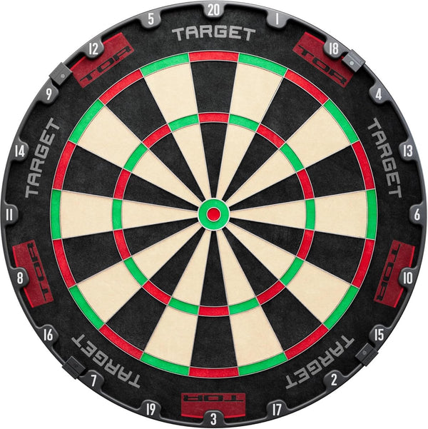 Target Tor Dartbord