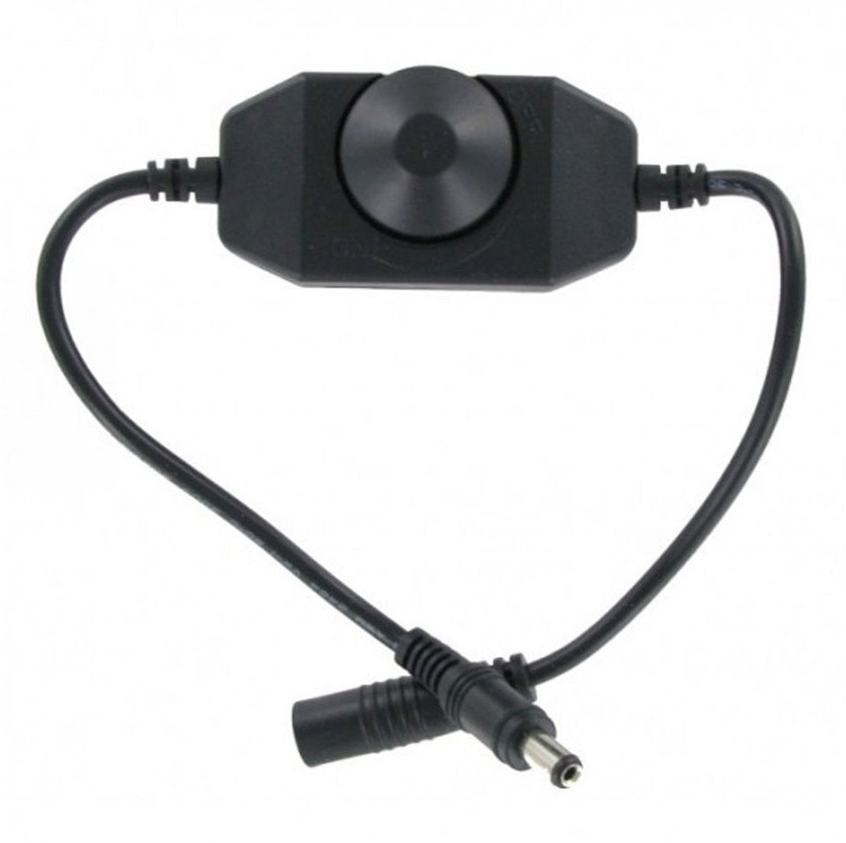 Bull's LED Dimmer Switch voor Dartverlichting Systemen