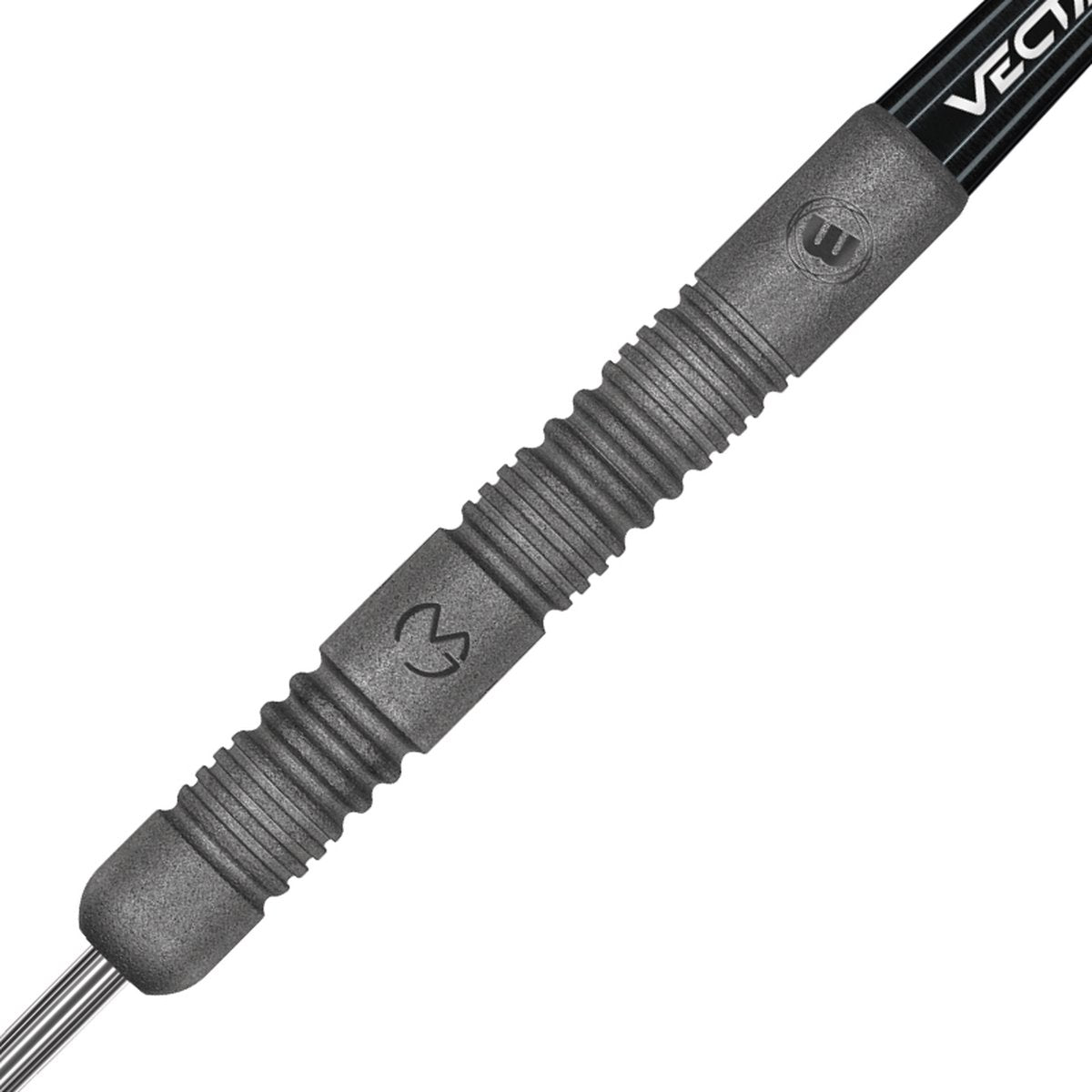 Winmau Michael van Gerwen Exact 90% - Dartpijlen (detail 20)