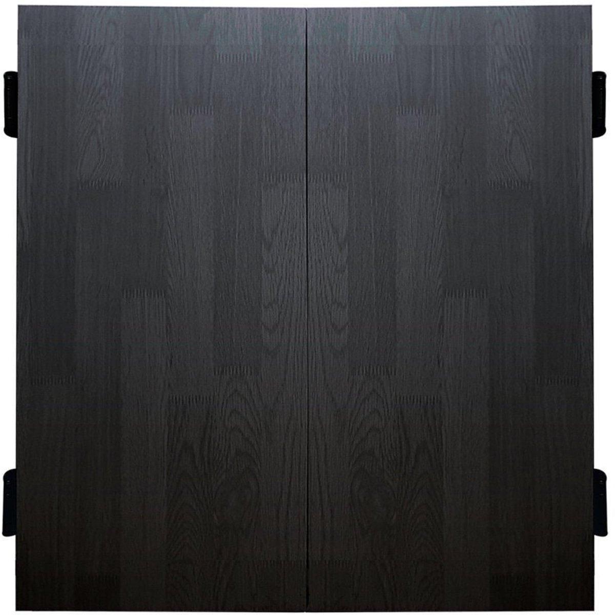 Bull's Classic Dart Cabinet Black (detail 2)