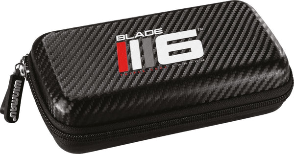 Winmau Blade 6 Dart Case