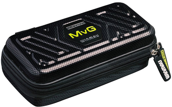 Winmau Michael van Gerwen G1 Armor - Dart Case
