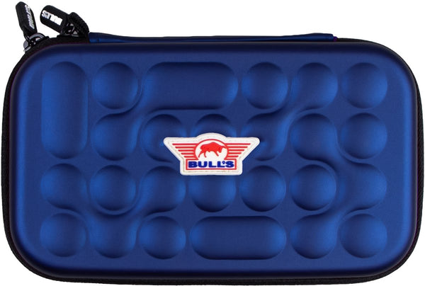Bull's Morph Dartcase Blue