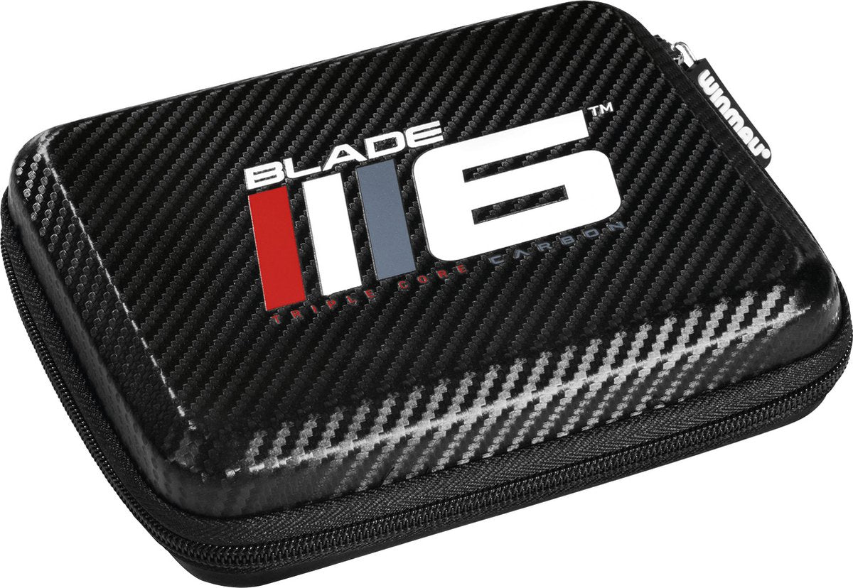Winmau Blade 6 XL Dart Case
