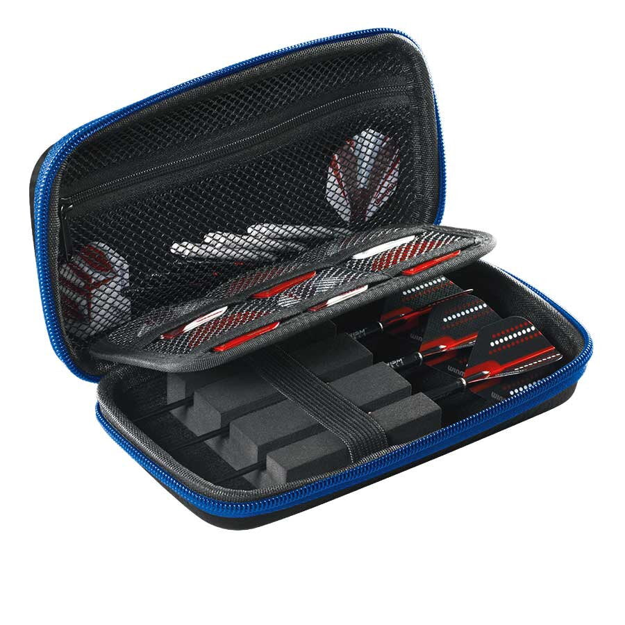 Winmau PDC Dartcase (detail 1)