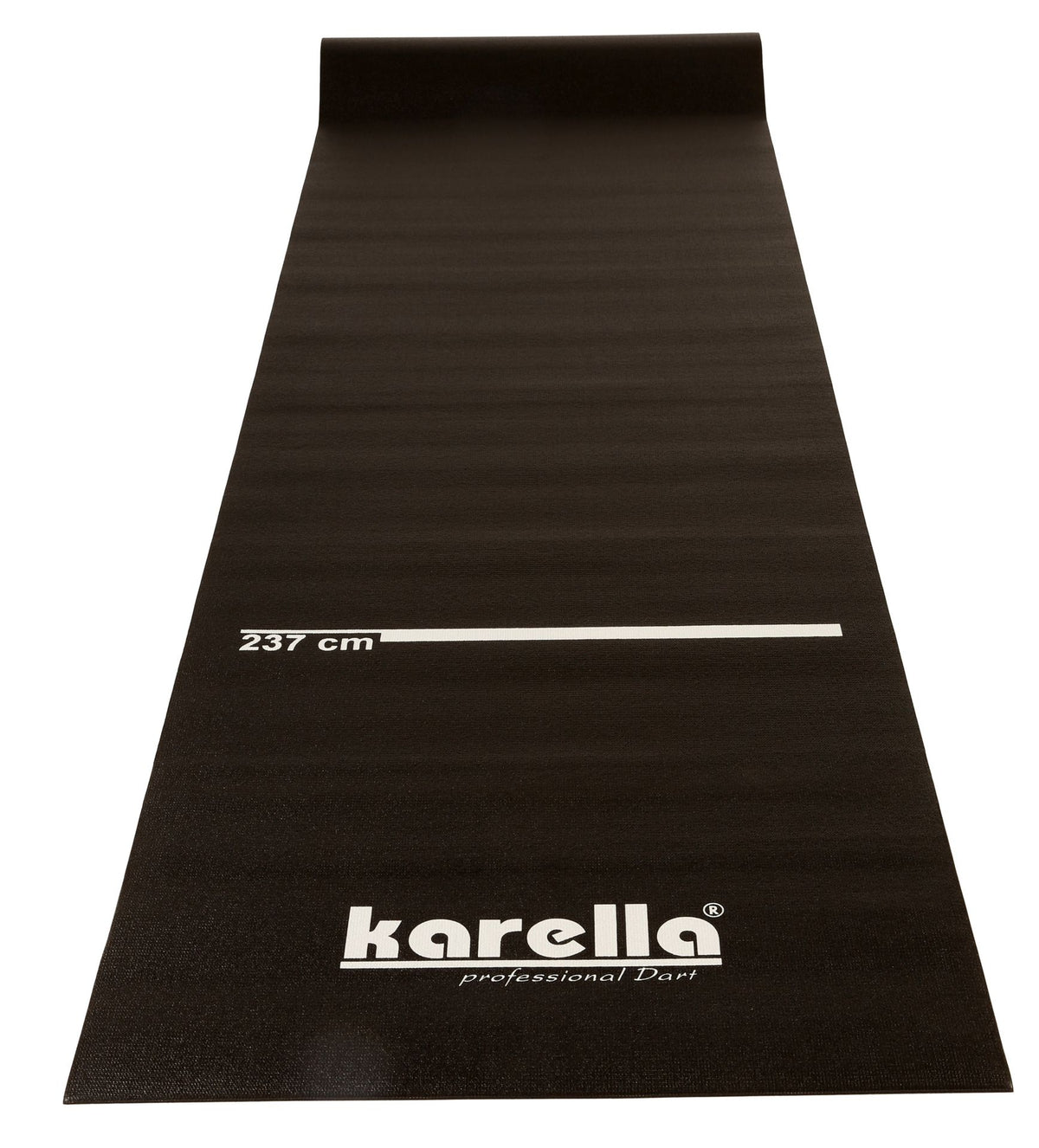 Karella Dartmat EcoStar 80 cm