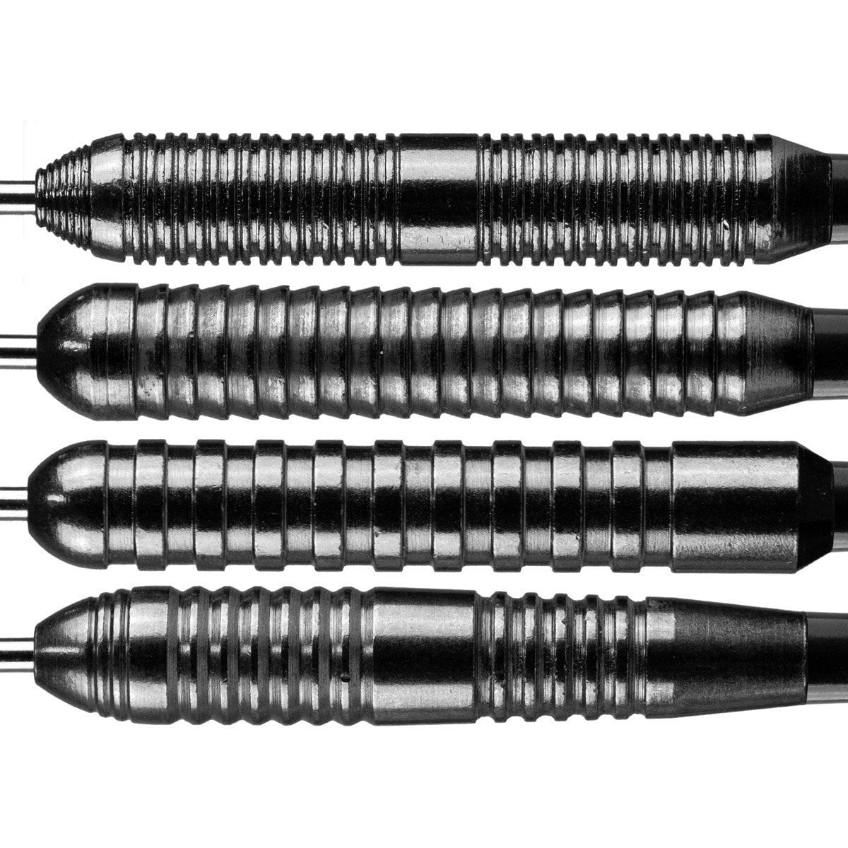 Bull's Bundle of Steel Set (detail 3)