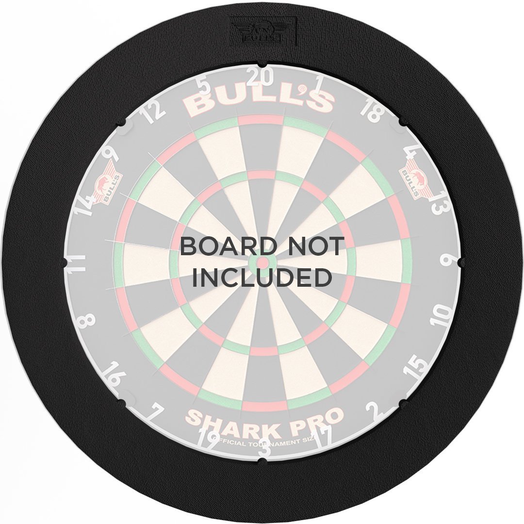 Bull's EP Dart Surround