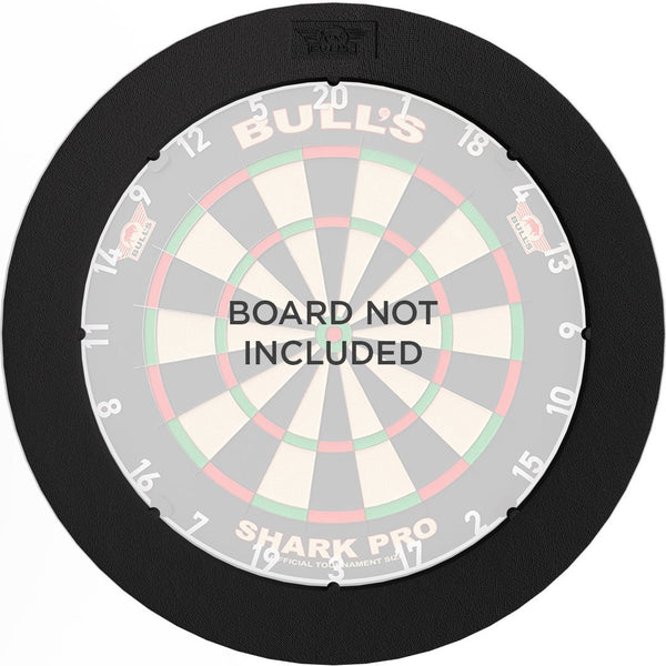 Bull's EP Dart Surround