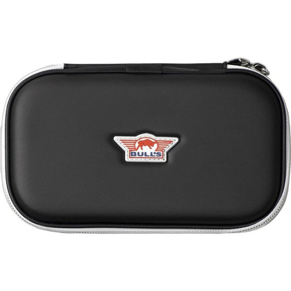 Bull's Lica 9 Black Dartcase Limited