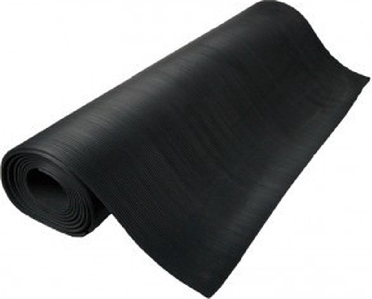 Bull's Rubber Dartmat 300 x 90 cm (detail 2)