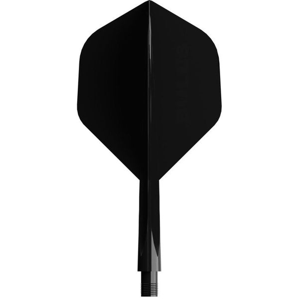 Bull's Union Pro Flight System Small