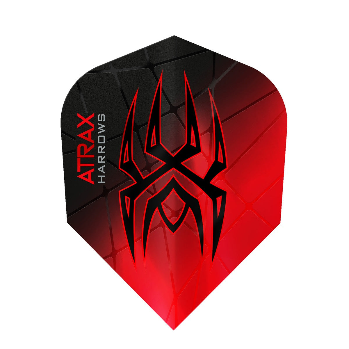 Harrows Atrax 95% (detail 15)