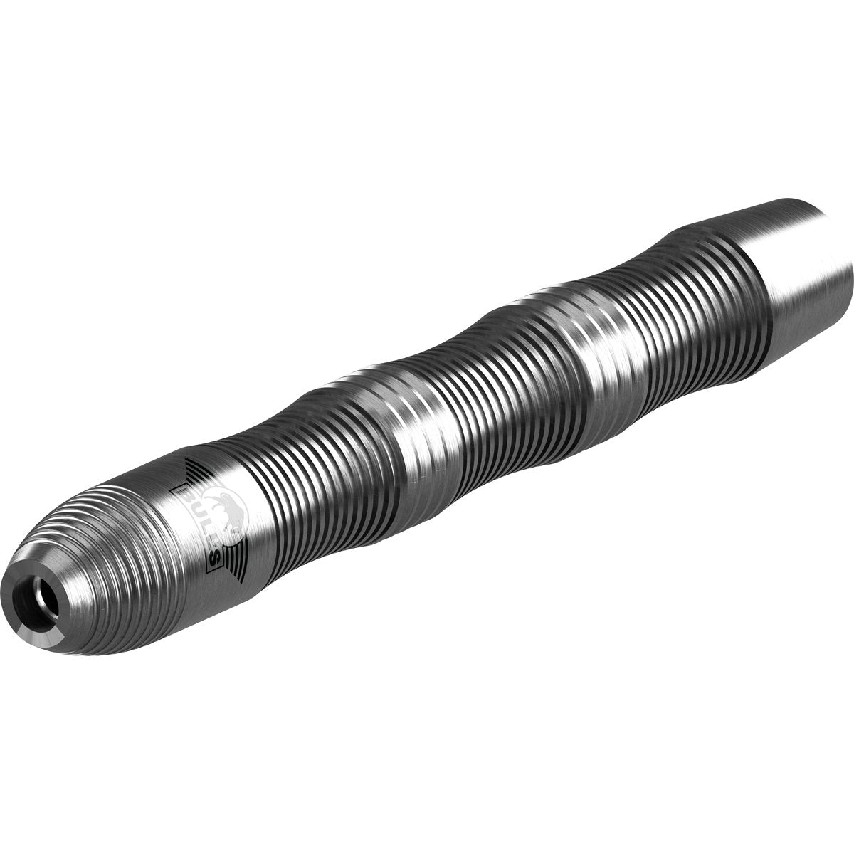 Bull's Prime Curved CP Steeltip Barrels Only 90% (detail 4)