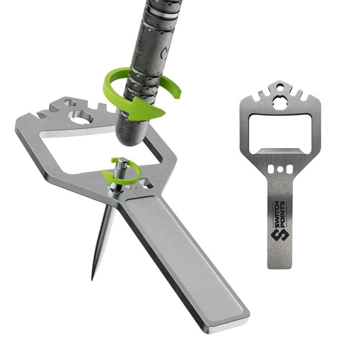Winmau Michael van Gerwen Signature Edition Switch Point 90% (detail 4)