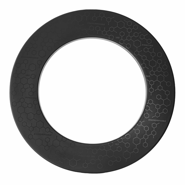Precise180 Endorphine Pro - Dart Surround
