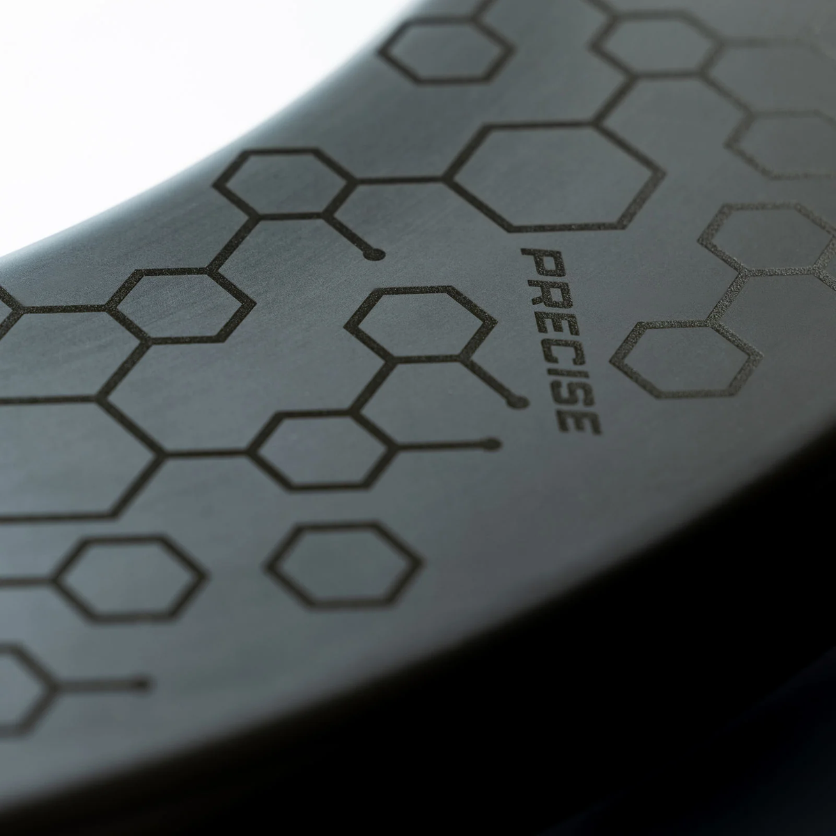 Precise180 Endorphine Pro - Dart Surround (detail 2)