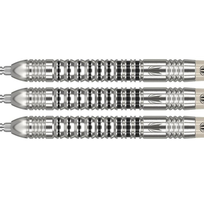 Target Exo 03 90% Swiss Dartpijlen (detail 7)