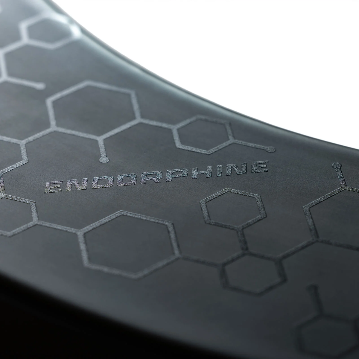 Precise180 Endorphine Pro - Dart Surround (detail 1)