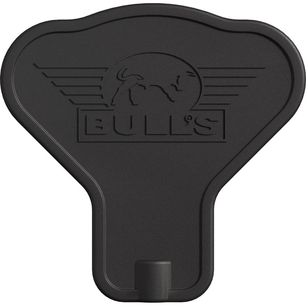 Bull's CP Points Tool