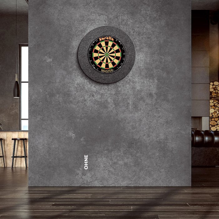 Karella Geluidsisolatie Dart Surround 69cm (detail 7)