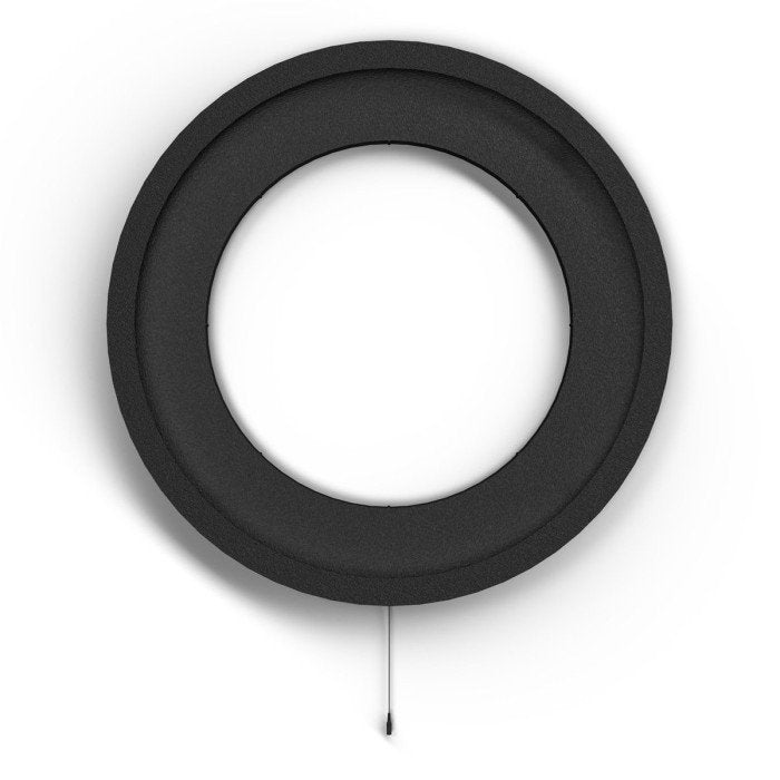 Bull's Lumo XL Surround Dartbord Verlichting (detail 3)