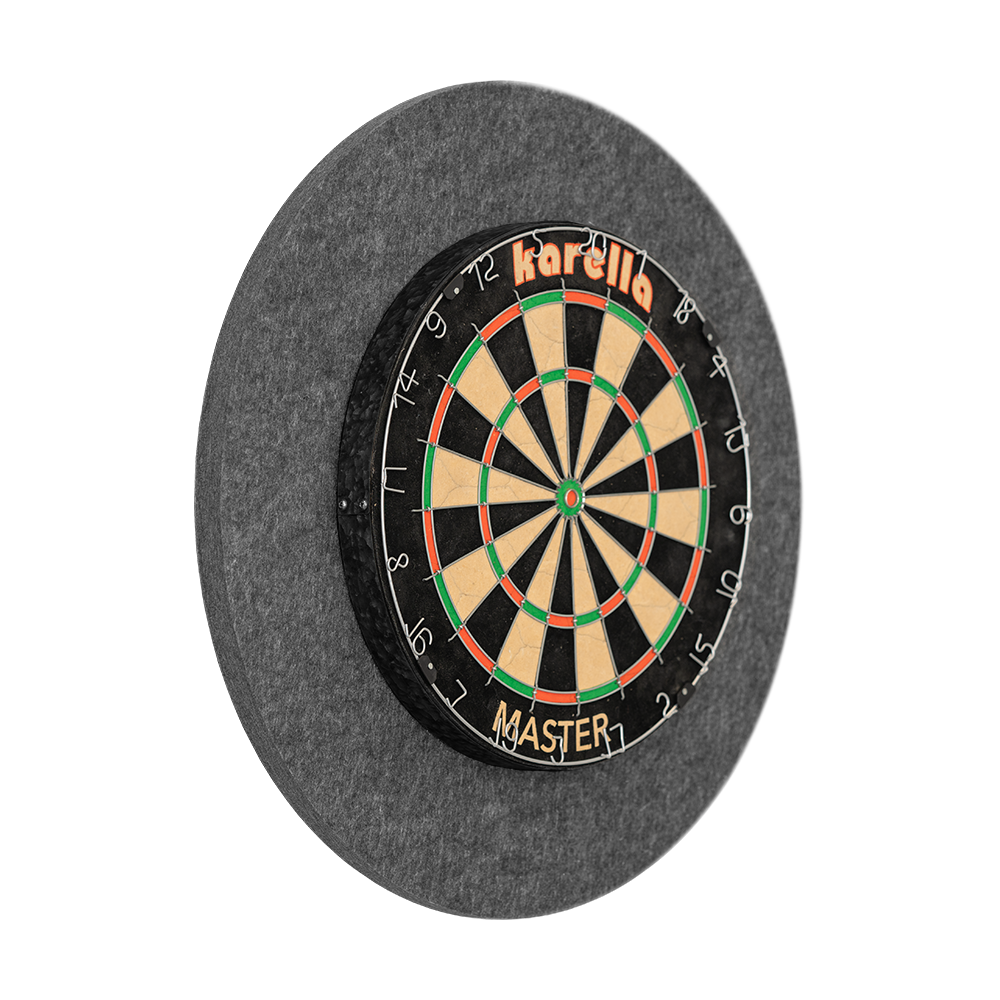 Karella Geluidsisolatie Dart Surround 69cm