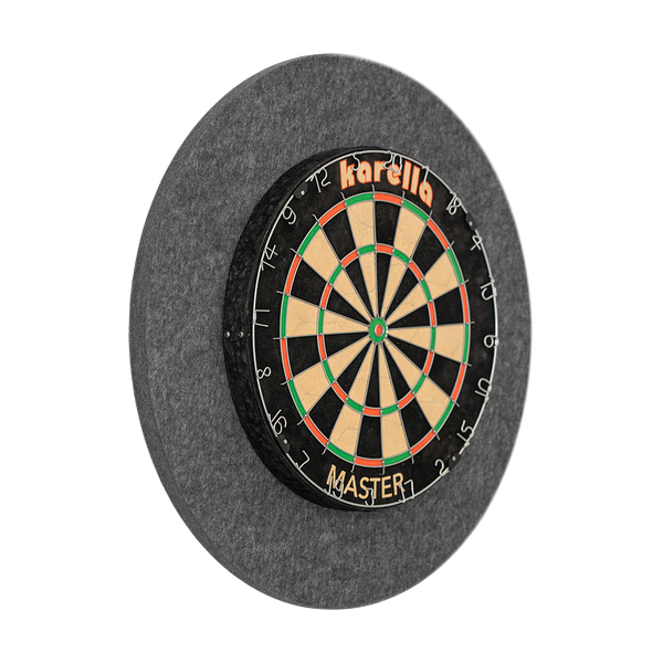 Karella Geluidsisolatie Dart Surround 69cm