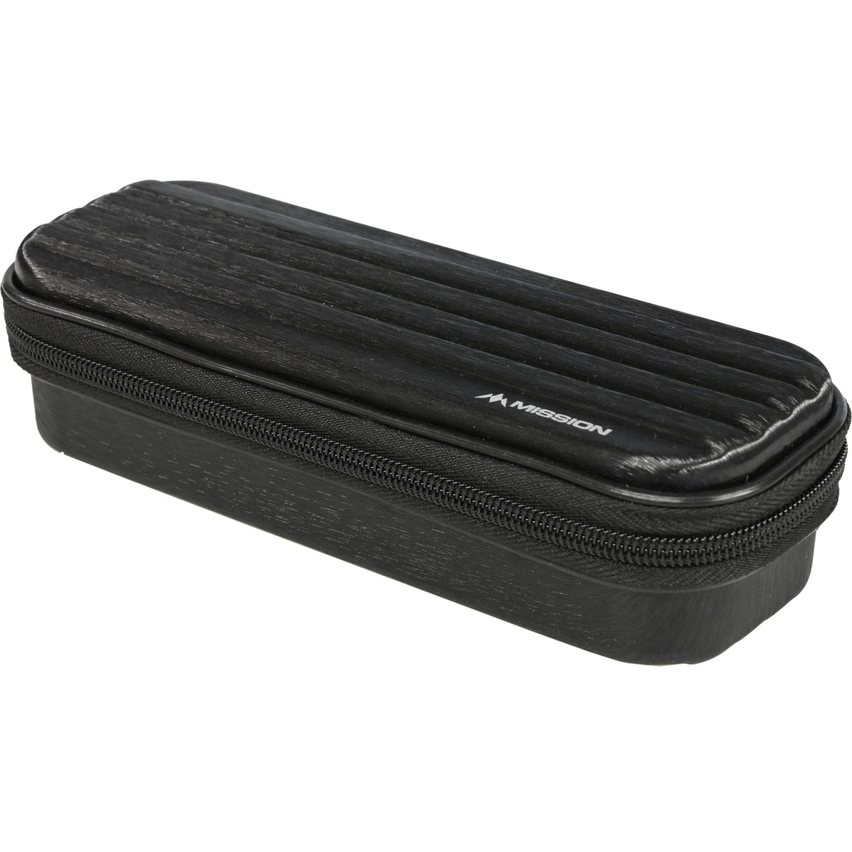 Mission ABS-1 Darts Case Black