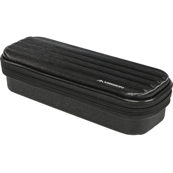 Mission ABS-1 Darts Case Black