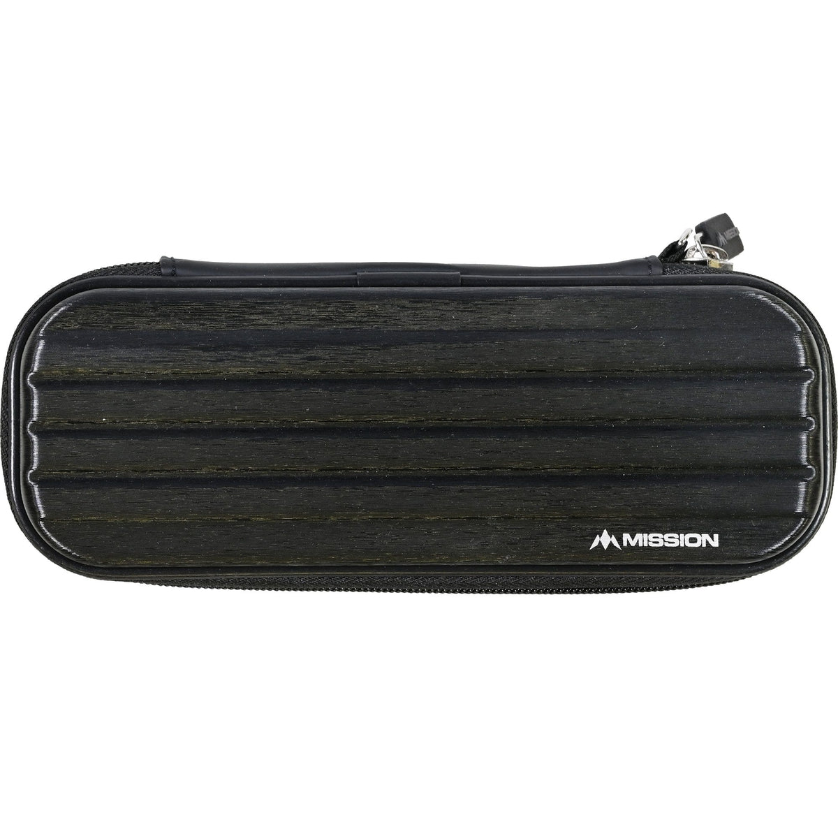 Mission ABS-1 Darts Case Dark Blue (detail 2)