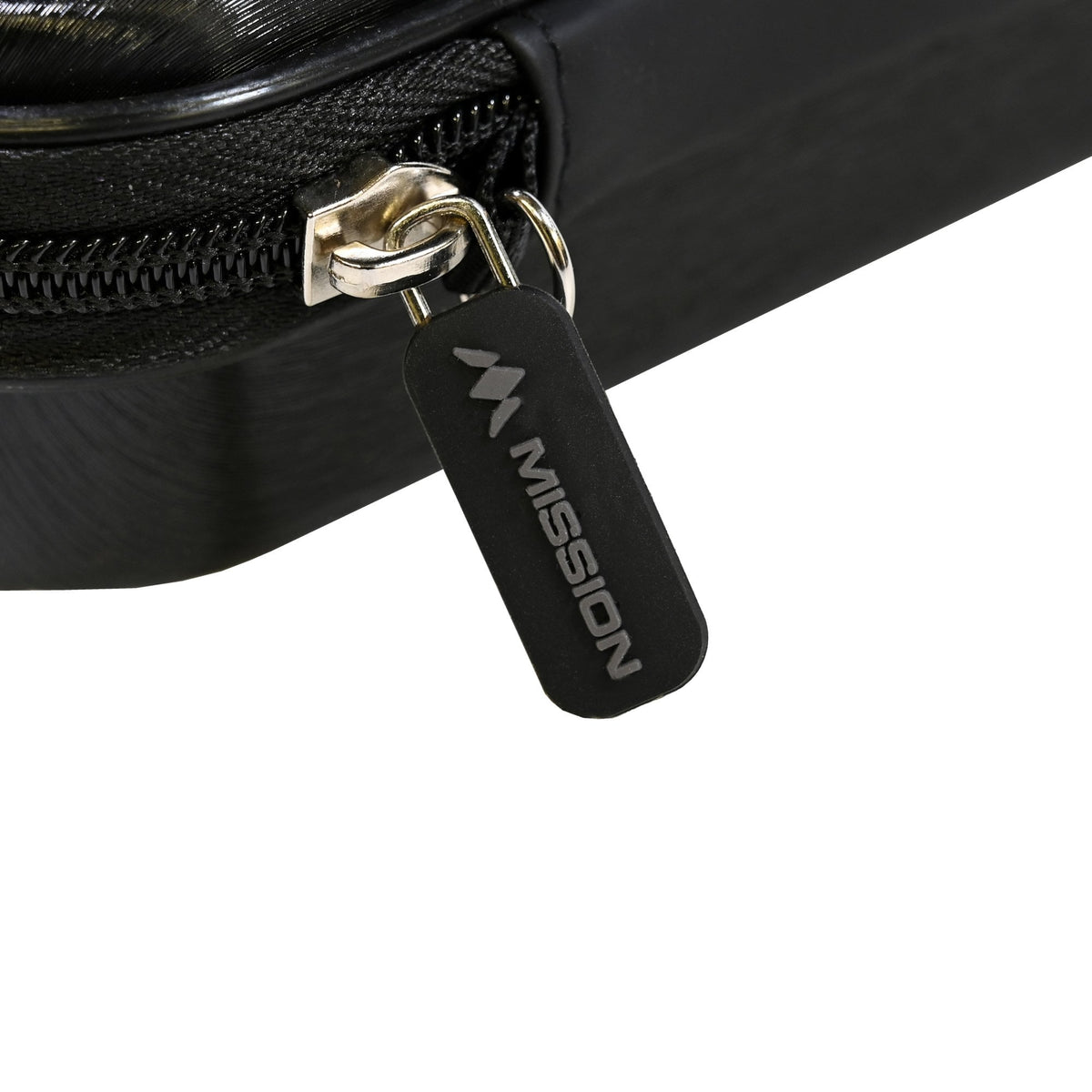 Mission ABS-1 Darts Case Dark Blue (detail 7)