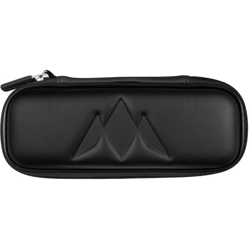 Mission Dart Case Freedom Slim Black (detail 2)