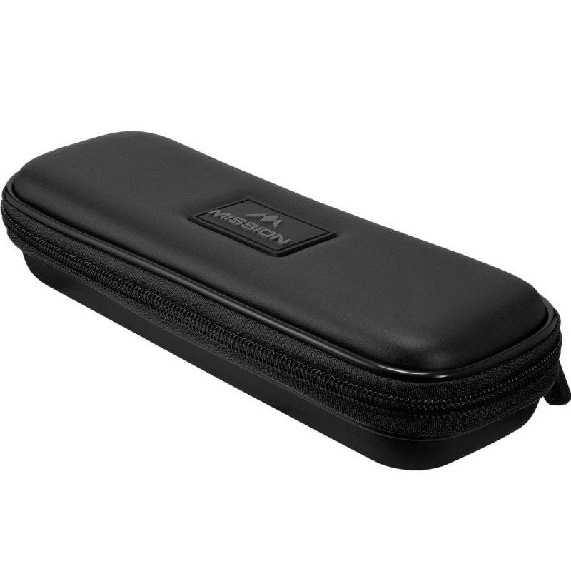 Mission Dart Case Freedom Slim Black (detail 3)