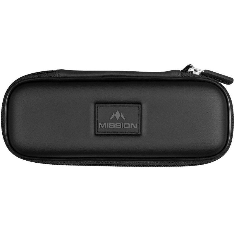 Mission Dart Case Freedom Slim Black (detail 4)