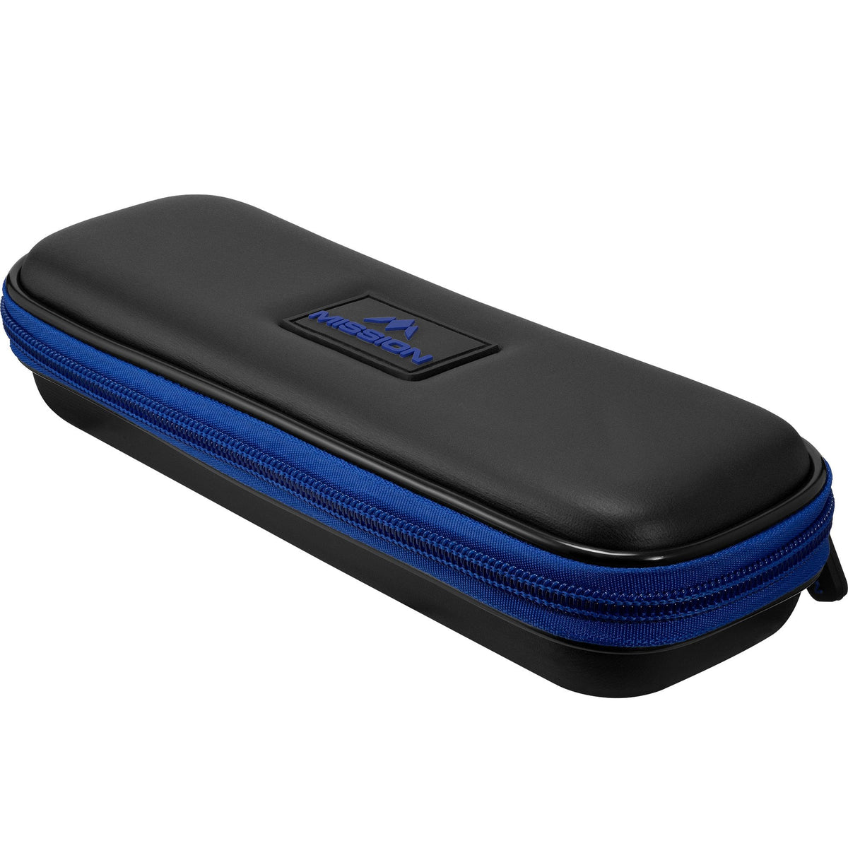 Mission Dart Case Freedom Slim Blue