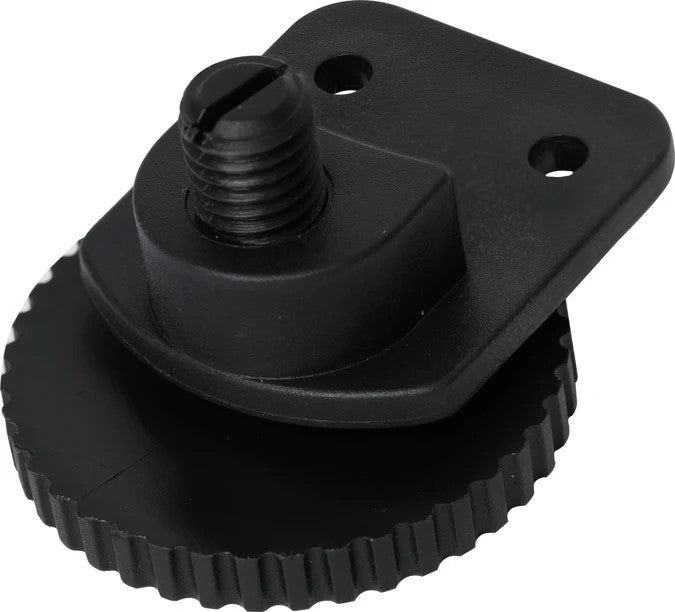 Mission Dartboard Stabiliser Kit - Adjustable Levelling System (detail 4)