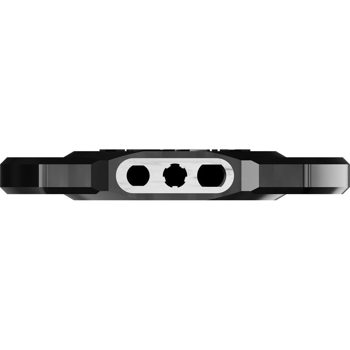 Mission R2.5 Rapid Dart Points Tool (detail 1)