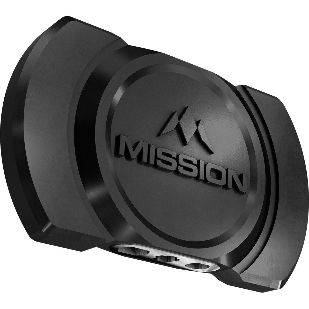 Mission R2.5 Rapid Dart Points Tool (detail 2)