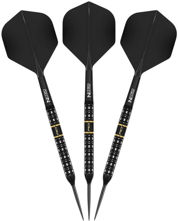 Dartpijlen 24 gram kopen | Dartsland