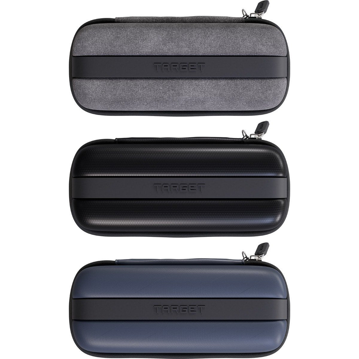 Target Boa Case Grijs