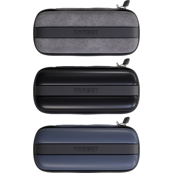 Target Boa Case Grijs