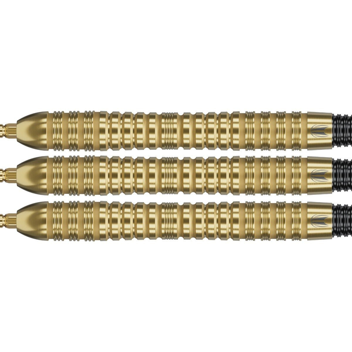 Target Bolide Envy 02 90% Swiss (detail 7)