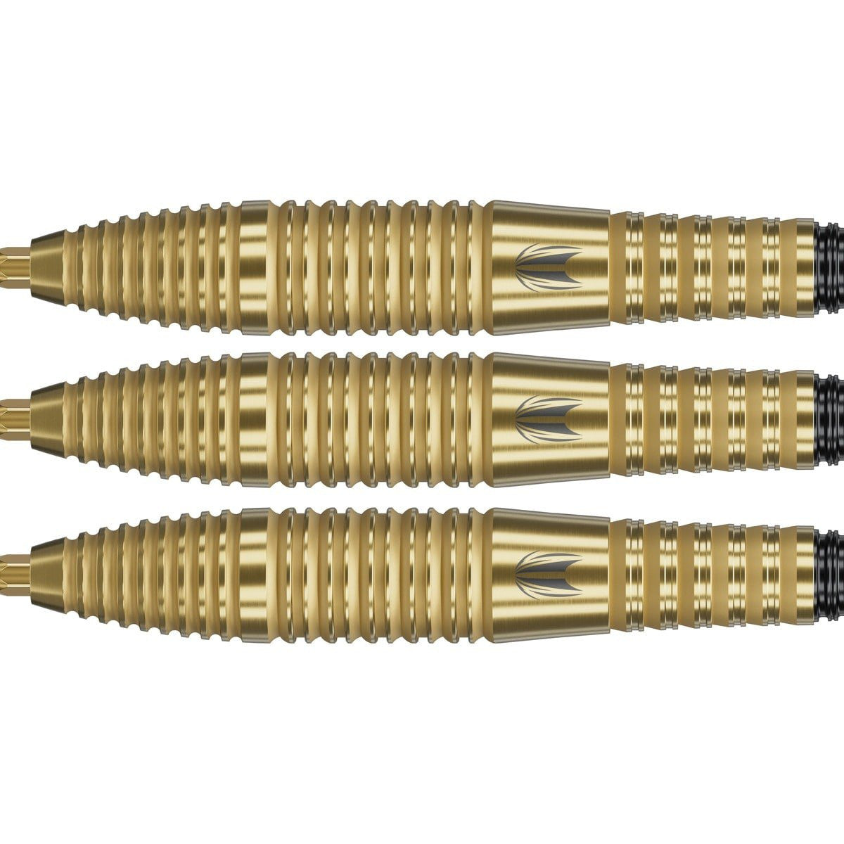 Target Bolide Envy 05 90% Swiss (detail 1)