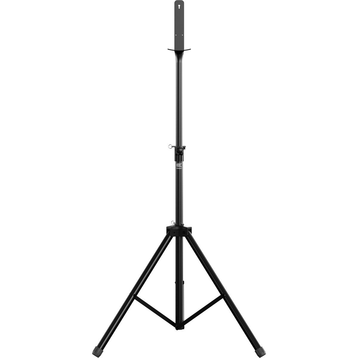 Target Dartboard Stand (detail 3)